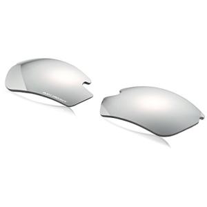 RUDY PROJECT ロードバイク スポーツサングラス サイクリング 自転車 アウトドア セーリン