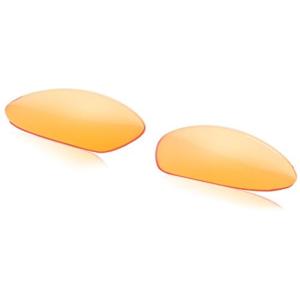 RUDY PROJECT ロードバイク スポーツサングラス サイクリング 自転車 アパッチ レンズ オレ