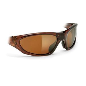 RUDY PROJECT ロードバイク スポーツサングラス サイクリング 自転車 アパッチ レンズ レー