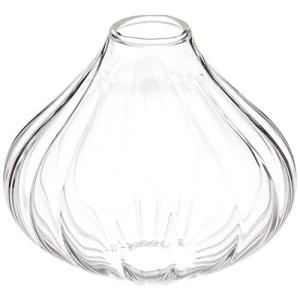 グローバルアロー welms シプリベース クリア サイズ:約6 H5 F04-0105