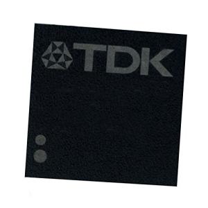TDK C2012JB1E105K085AC