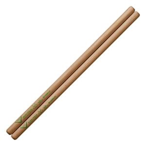 VATER ベーター ドラムスティック モーガン ローズ エイリアン フリーク VHMRAF