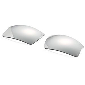 RUDY PROJECT ロードバイク スポーツサングラス サイクリング 自転車 エクソウィンド レン