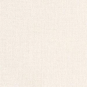 生産完了品送料無料 リリカラ 壁紙30m ナチュラル 織物調 グレー 撥水トップコートcomfort Selection 消臭 Lw 2157 ワケあり処分 花 ガーデン Diy その他 Kokoro34 Co Jp