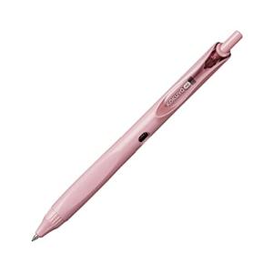 コクヨ ボールペン KOKUYO ME 標準ゲル 黒 0.5mm トープローズ KME-BPEG5D102MV
