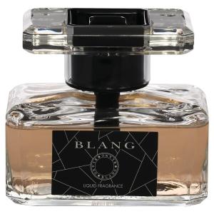 22年8月 車用 香水ボトルのおすすめ人気ランキング Yahoo ショッピング