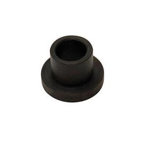 PARKTOOL ヘッドチューブリーマエクステンション 適応:HTR-1 #769