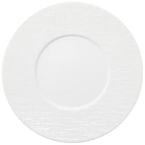 TOKI1919 ジュート 270リムプレート パスタ皿 ステーキ皿 ディナープレート 直径約27cm フレンチ 皿 食器 ホテルレ