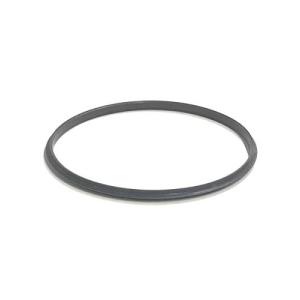 Vitamix/シリコンリング゛ Ascent 2.0L コンテナ用 99313