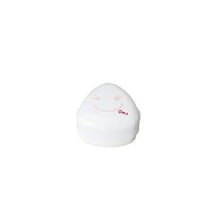 たつみや HAKOYA おにぎり BOX M たらこ  日本製