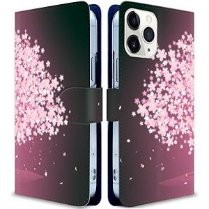 iitrust iPhone 12 ケース 手帳型 アイフォン 12 ケース手帳 アイホン12ケース手帳型 耐衝撃 カメラ穴 合皮レザー ス