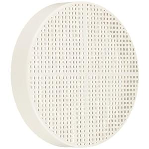 新協和 換気パイプ アミ SK-100 A