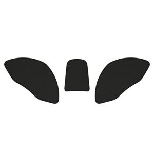 ワールドウォーク CB1100RS/EX専用タンクパッド g2-1