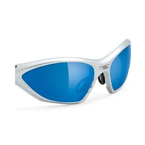 ルディプロジェクト スポーツ サングラス 眼鏡 ロード バイク 自転車 マラソン ジョギング 運動 ト