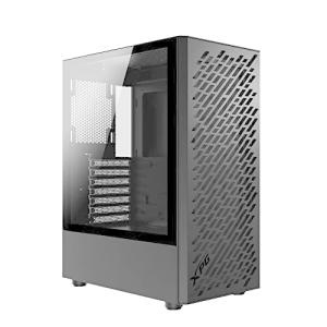 x エックスピージー VALOR AIR PC