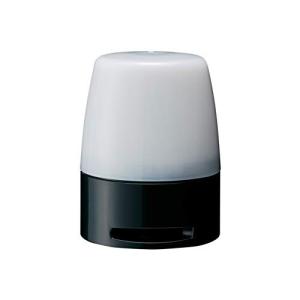 パトライト 表示灯 NE-M1ANB-M DC12-24V マルチカラー7色 ブザー付 Φ56 LED