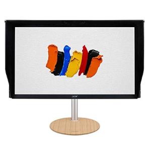 日本エイサー Acer公式 ノートパソコン モニター ConceptD CP3 CP3271KPbmiippruzx 4K UHD PANTONE認定 Delta E 1 クリエイター