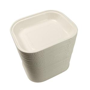 大黒工業  ペーパートレー DT-6 12.6×15.4cm 50枚入