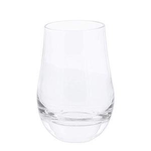 ブランシェアソシエ ショットグラス クリア 90ml インアルト アルテ ショット A7205