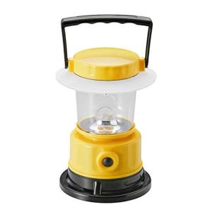 旭電機化成 水に浮く LED ランタンライト ALA-3406