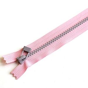 Y.K.K カラフルカクテルファスナー 30cm 1本入 col.5 CK5VS-30-5