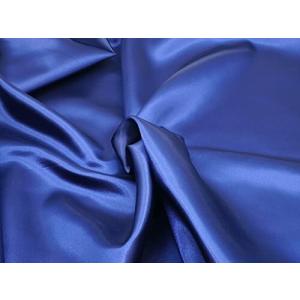 KOKKA コッカ ポリエステル サテン 約112cm×100cm カット Col.28 DH720