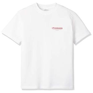 ヨシムラ ドライチームTシャツ ホワイト Sサイズ YOSHIMURA 900-217-910S