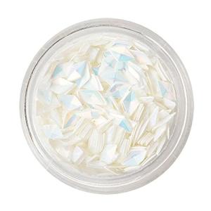 東京交易 アートスパン 2.9cm ホワイト T10-2771