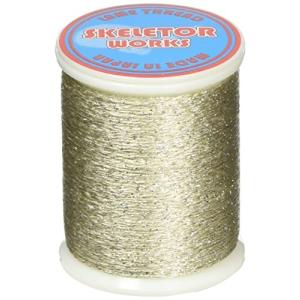 東邦産業 ラメスレッド 0804