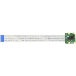 アイ オー データ Raspberry Pi オプション カメラモジュール 日本メーカー UD-RPCAMERA