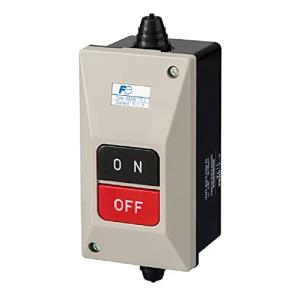 動力押しボタンスイッチの商品一覧 通販 Yahoo ショッピング