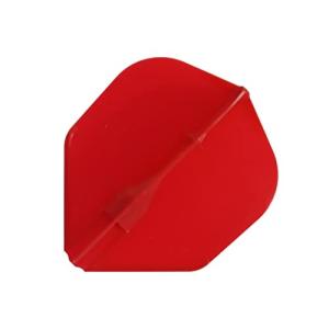 エルフライト EZ シェイプ Red
