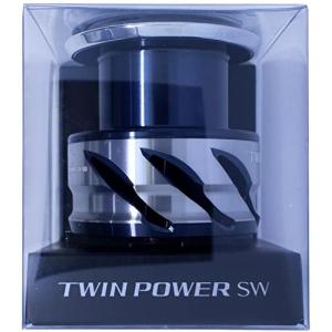 ツインパワーsw スプールの商品一覧 通販 - Yahoo!ショッピング ツインパワーsw スプールの商品一覧 通販 - Yahoo!ショッピング