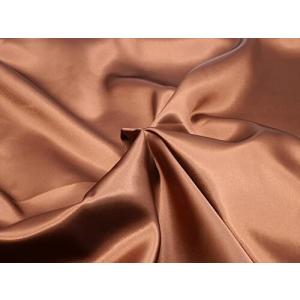 KOKKA コッカ ポリエステル サテン 約112cm×100cm カット Col.17 DH720