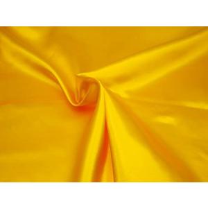 KOKKA コッカ ポリエステル サテン 約112cm×100cm カット Col.8 DH720