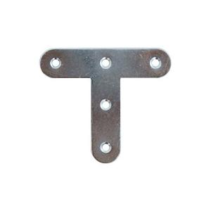 ダイドーハント   ユニクロ T字  13x57x50mm  63072
