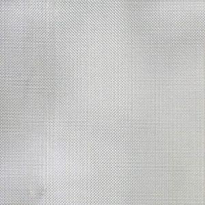 ダイドーハント   ステンレス 平織金網 0.34mm x 16 /450mm x 1M 1巻入 101601