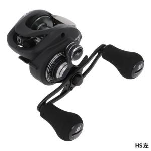 オフィスZPI デュアルユース ヘビーデューティー アルカンセ  DU-HD-HS-L