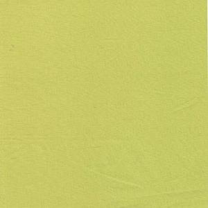 布人倶楽部 多用途生地110cm幅 綿100％ ブロード