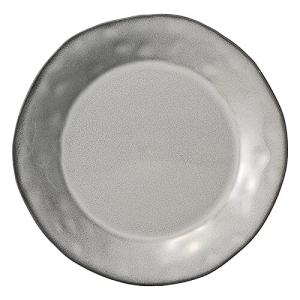 光洋陶器 KOYO カフェ 食器 カレー皿 パスタ皿 プレート 皿 大皿 25cm ホテルレストラン 仕様 電子レンジ 食洗機