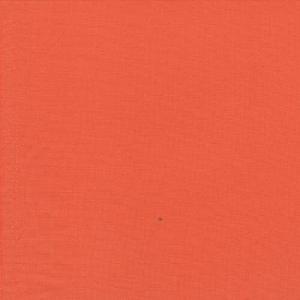 布人倶楽部 多用途生地110cm幅 綿100％ ブロード