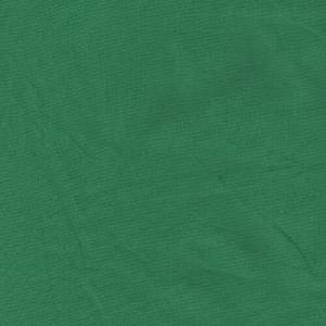 布人倶楽部 多用途生地110cm幅 綿100％ ブロード