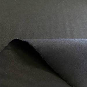 布人倶楽部 多用途生地110cm幅 綿100％ ブロード