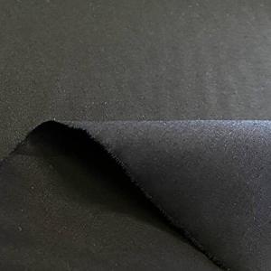 布人倶楽部 多用途生地110cm幅 綿100％ ブロード