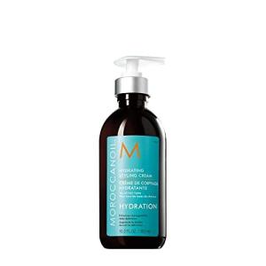 MOROCCANOIL モロッカンオイル ハイドレーティング スタイリングクリーム 300ml (アルガンオイ
