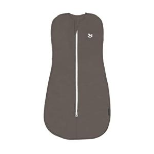 ティーレックス little PALMERHAUS リトルパーマーハウス 安眠おくるみ 簡単 ベビースワドル 新生児~3ヵ月頃まで