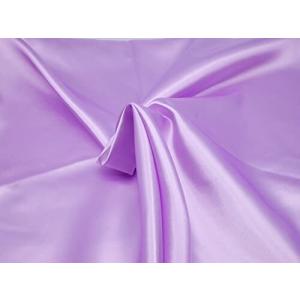 KOKKA コッカ ポリエステル サテン 約112cm×100cm カット Col.46 DH720