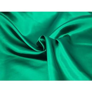 KOKKA コッカ ポリエステル サテン 約112cm×100cm カット Col.20 DH720
