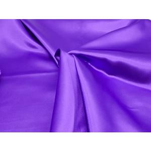 KOKKA コッカ ポリエステル サテン 約112cm×100cm カット Col.47 DH720