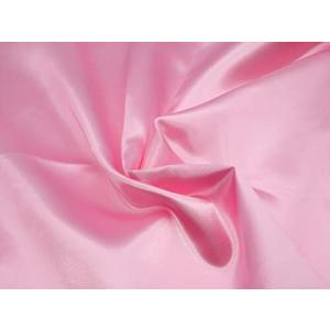 KOKKA コッカ ポリエステル サテン 約112cm×100cm カット Col.2 DH720